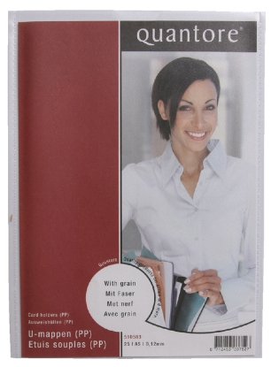 Afbeelding - 510583-jpg